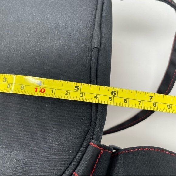 American Girl Place Travel Backpack – Chicago Edition - Picture 11 of 11